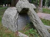 image of grave number 906693
